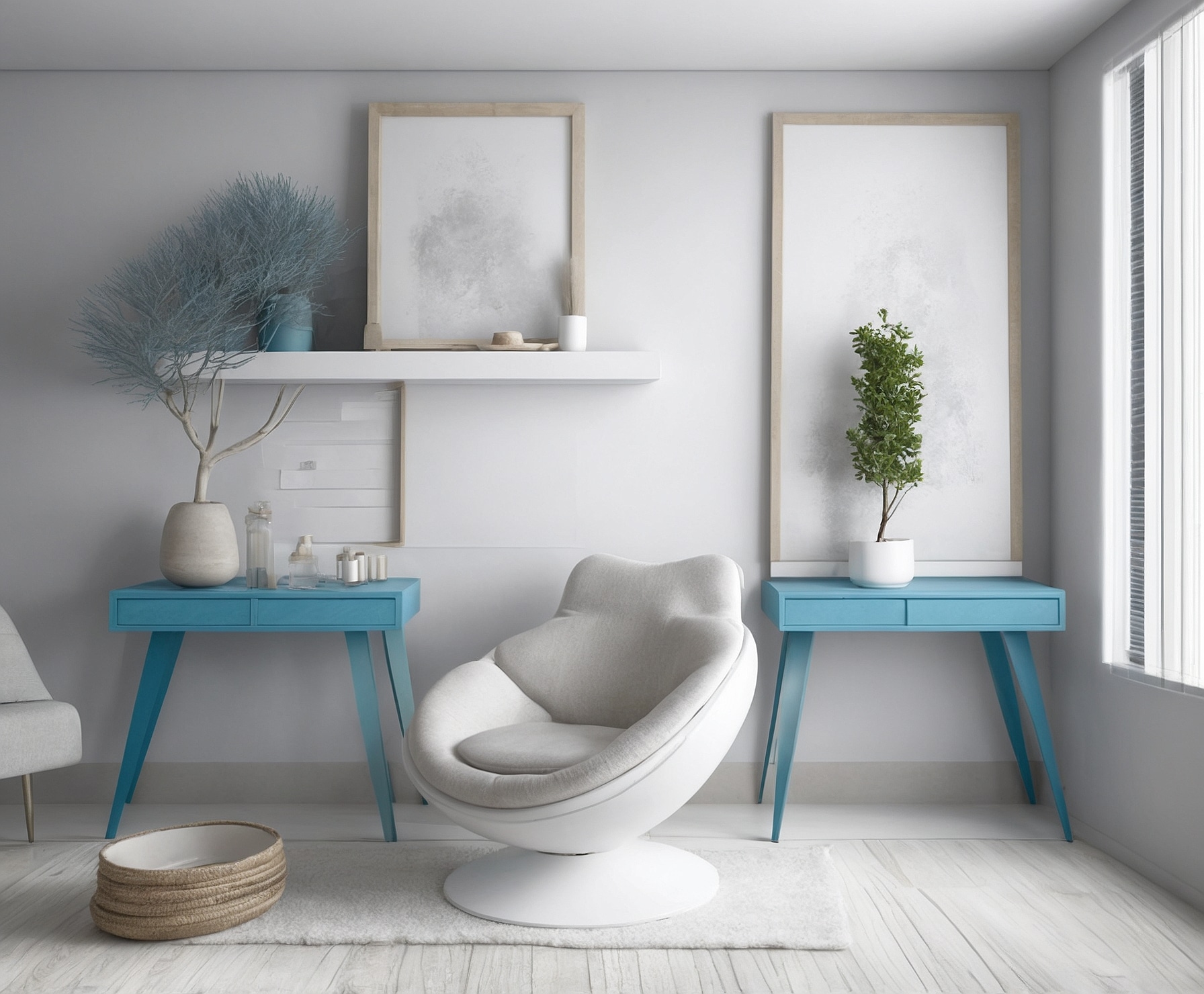 Rehabilitación deportiva avanzada y personalizada.