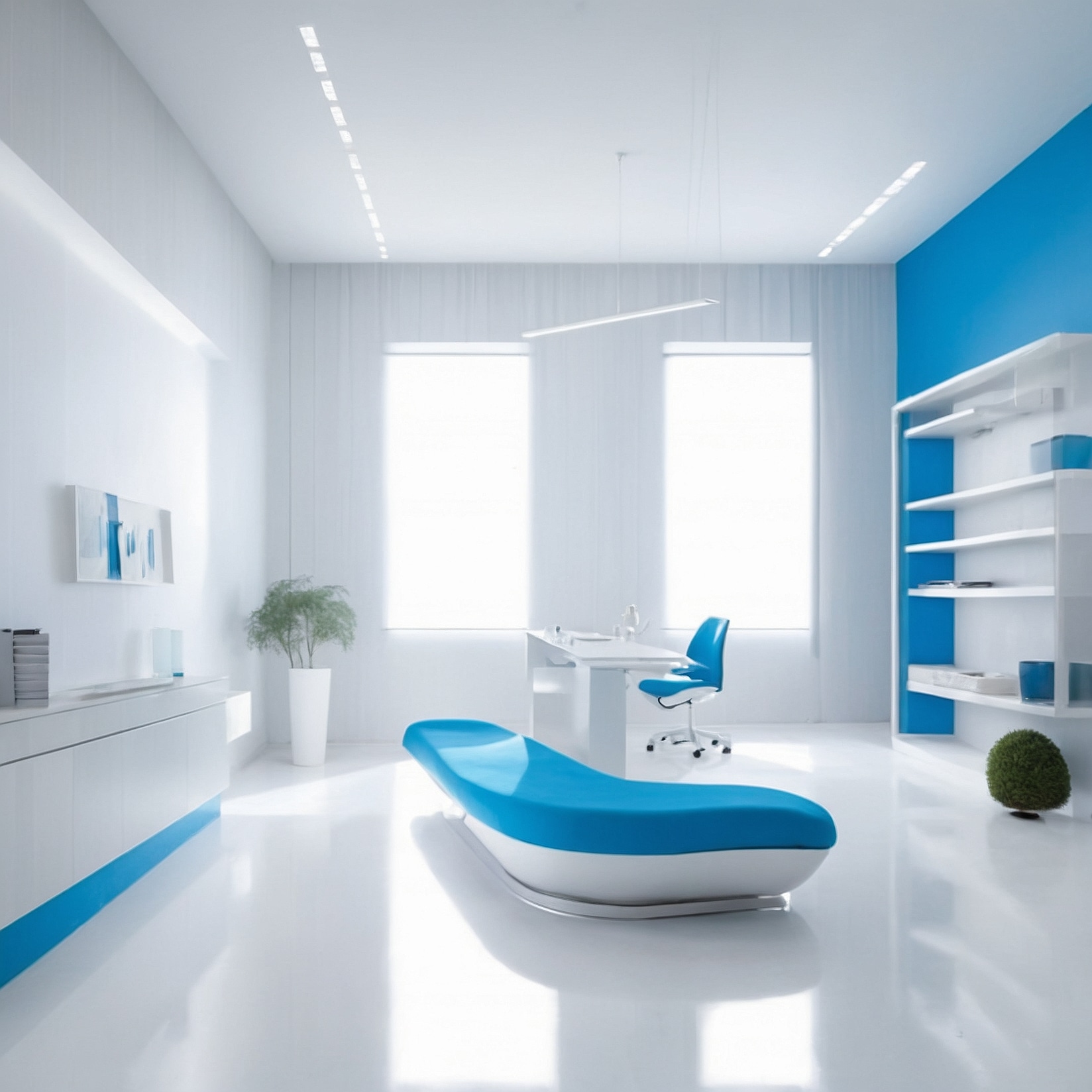 Atención personalizada en fisioterapia